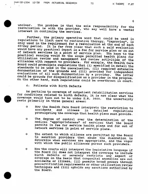 p. 25