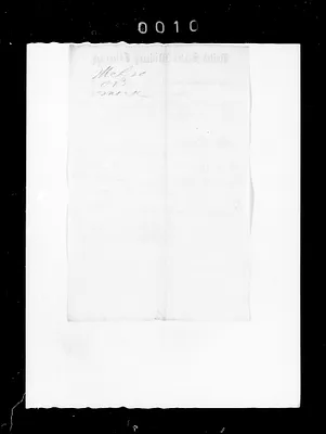 p. 20