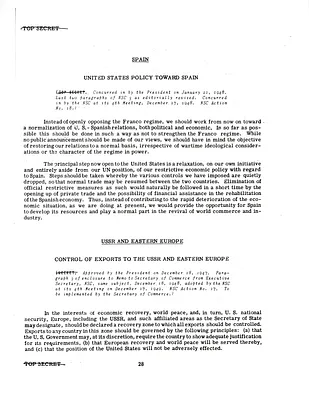 p. 38