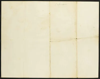 p. 34