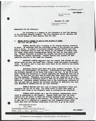 p. 57