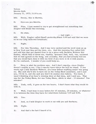 p. 38