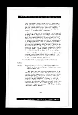 p. 19