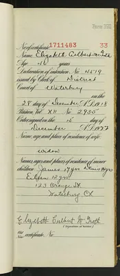 p. 35