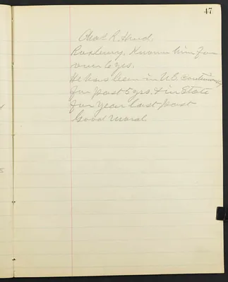 p. 48