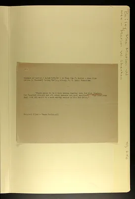 p. 22