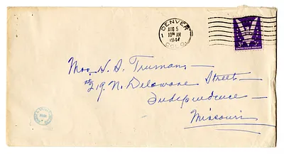 p. 10