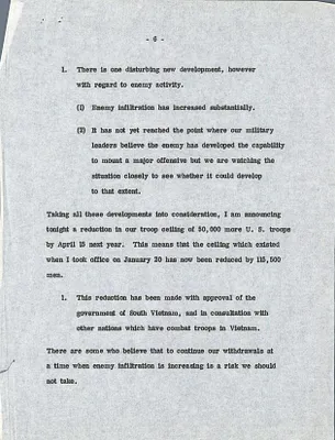 p. 46