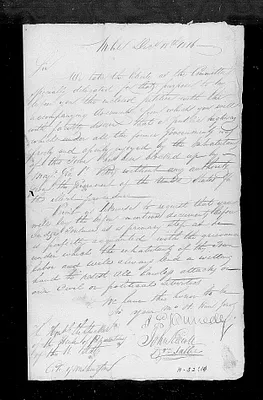 p. 50