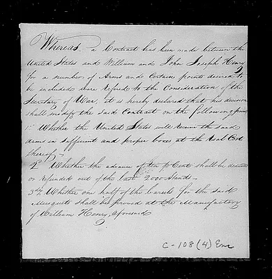 p. 43