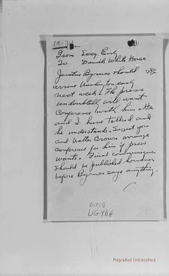 p. 51