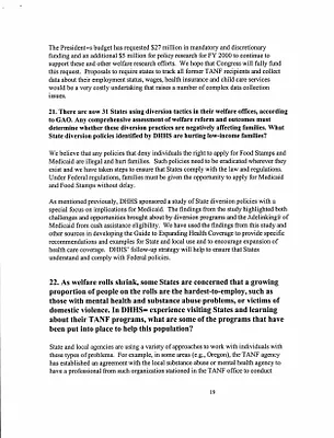 p. 21