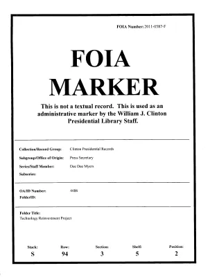 p. 23