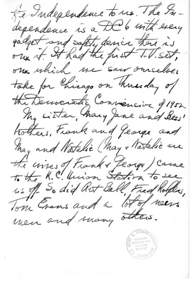 p. 3