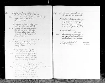 p. 28