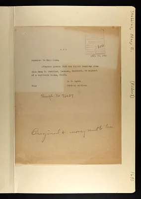 p. 33