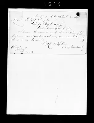p. 31