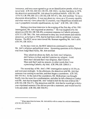 p. 41