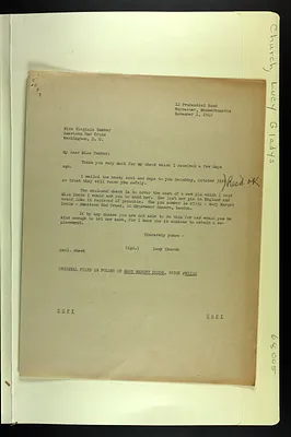 p. 56
