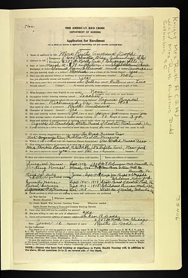 p. 27