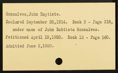 p. 22