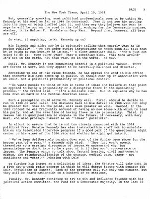 p. 47