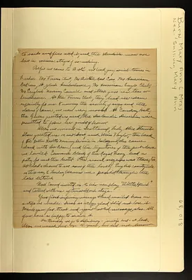 p. 50
