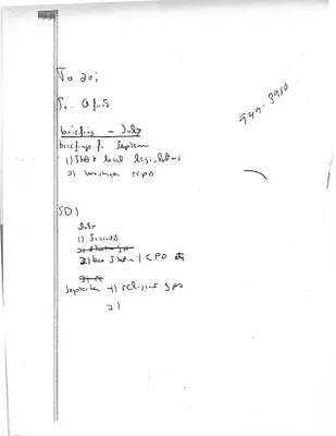 p. 41