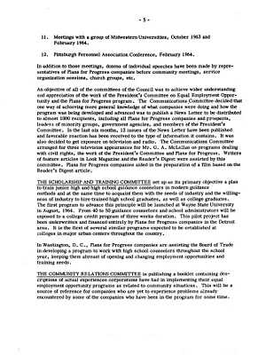 p. 55