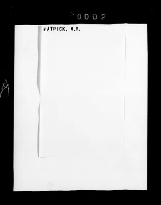 p. 13