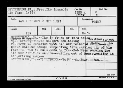 p. 56