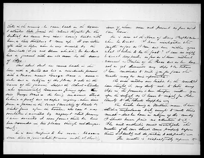 p. 11