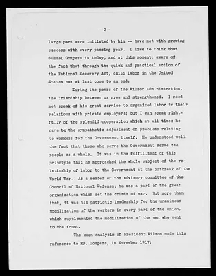 p. 13