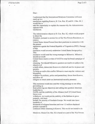 p. 25