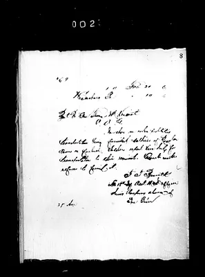 p. 45