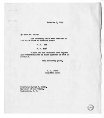 p. 43