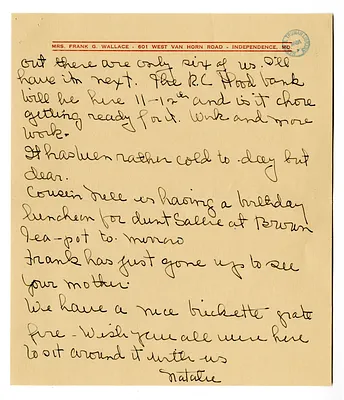 p. 3