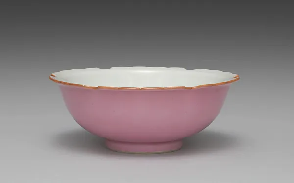 Dish from Snow-Flake Side Dishes