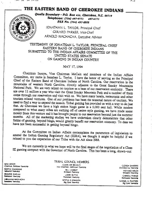 p. 52