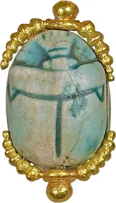 p. 1