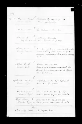 p. 10