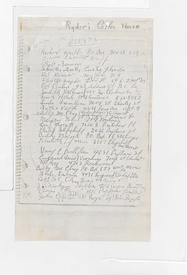p. 18