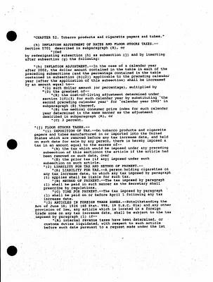 p. 39