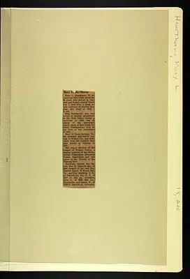 p. 14