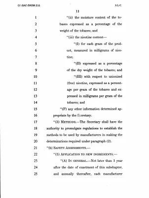 p. 45