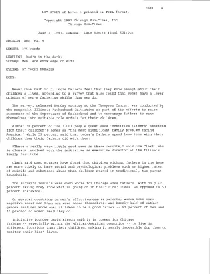 p. 12