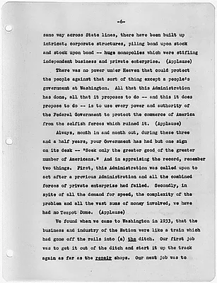p. 6