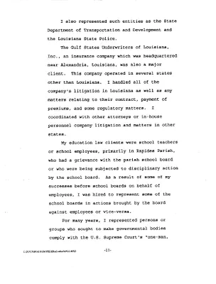 p. 21