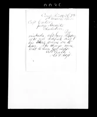 p. 42