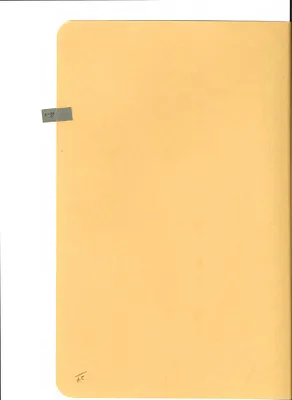 p. 23